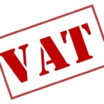 Danh mục hàng hóa thuế suất thuế GTGT 0%, 5%, 10% và 8%